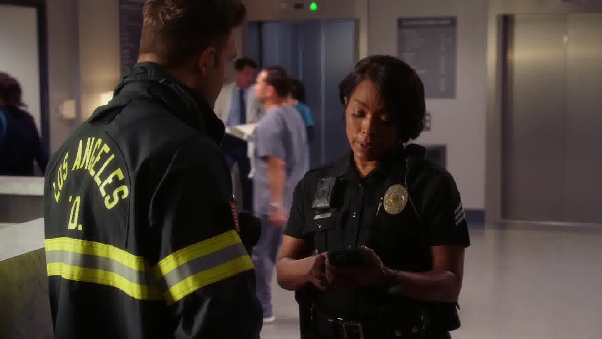 9-1-1-S06E07-Caps-0037.jpg