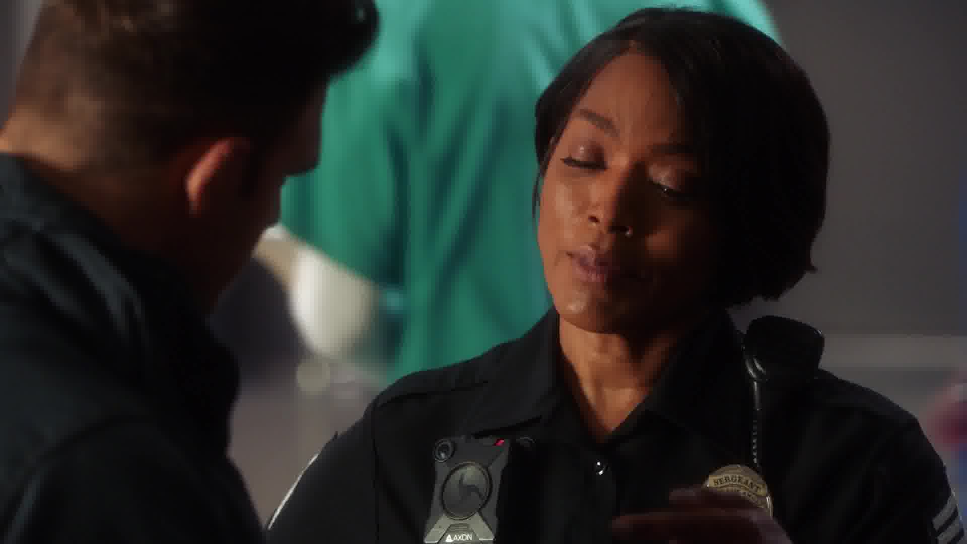 9-1-1-S06E07-Caps-0044.jpg