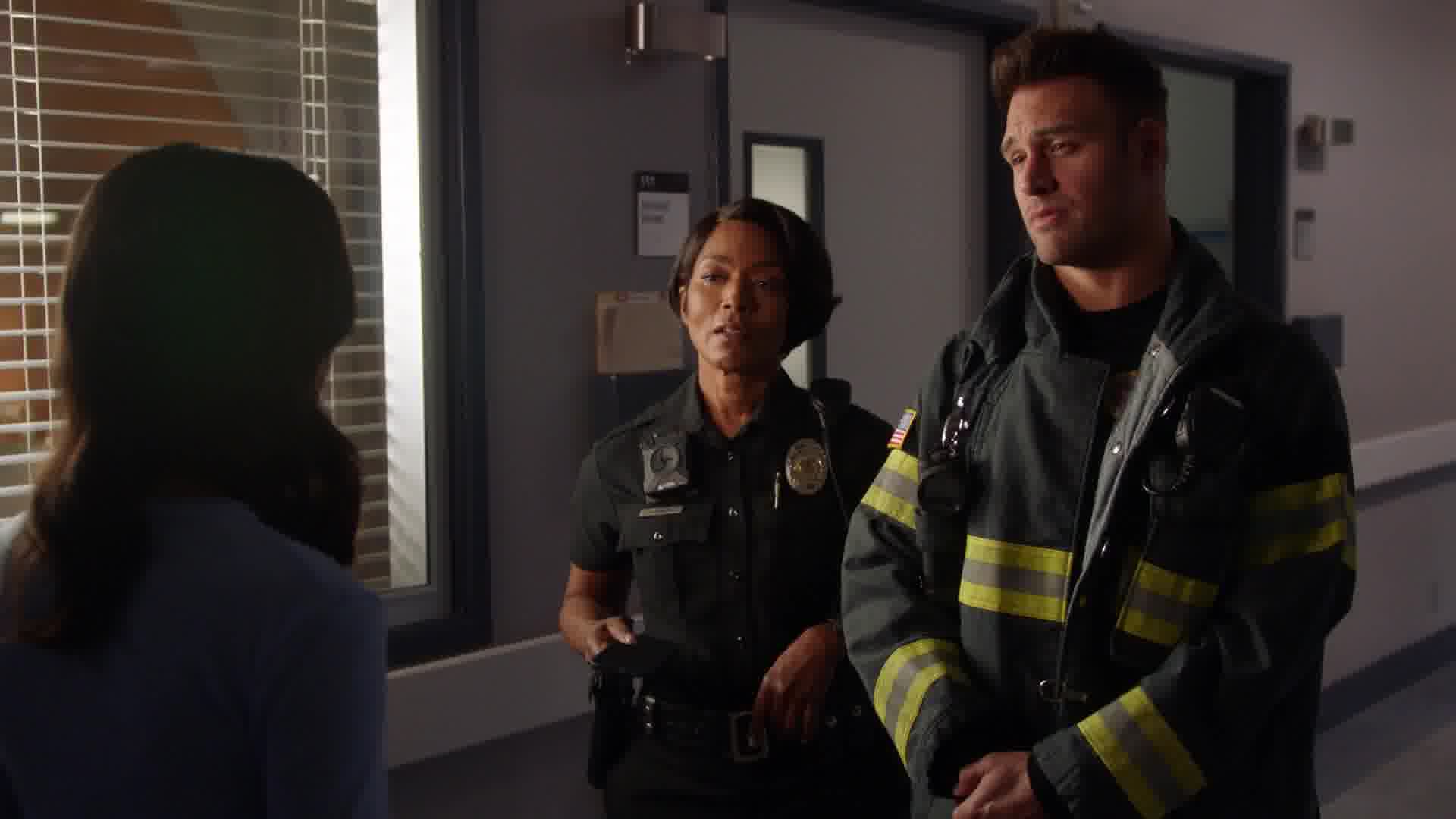 9-1-1-S06E07-Caps-0062.jpg