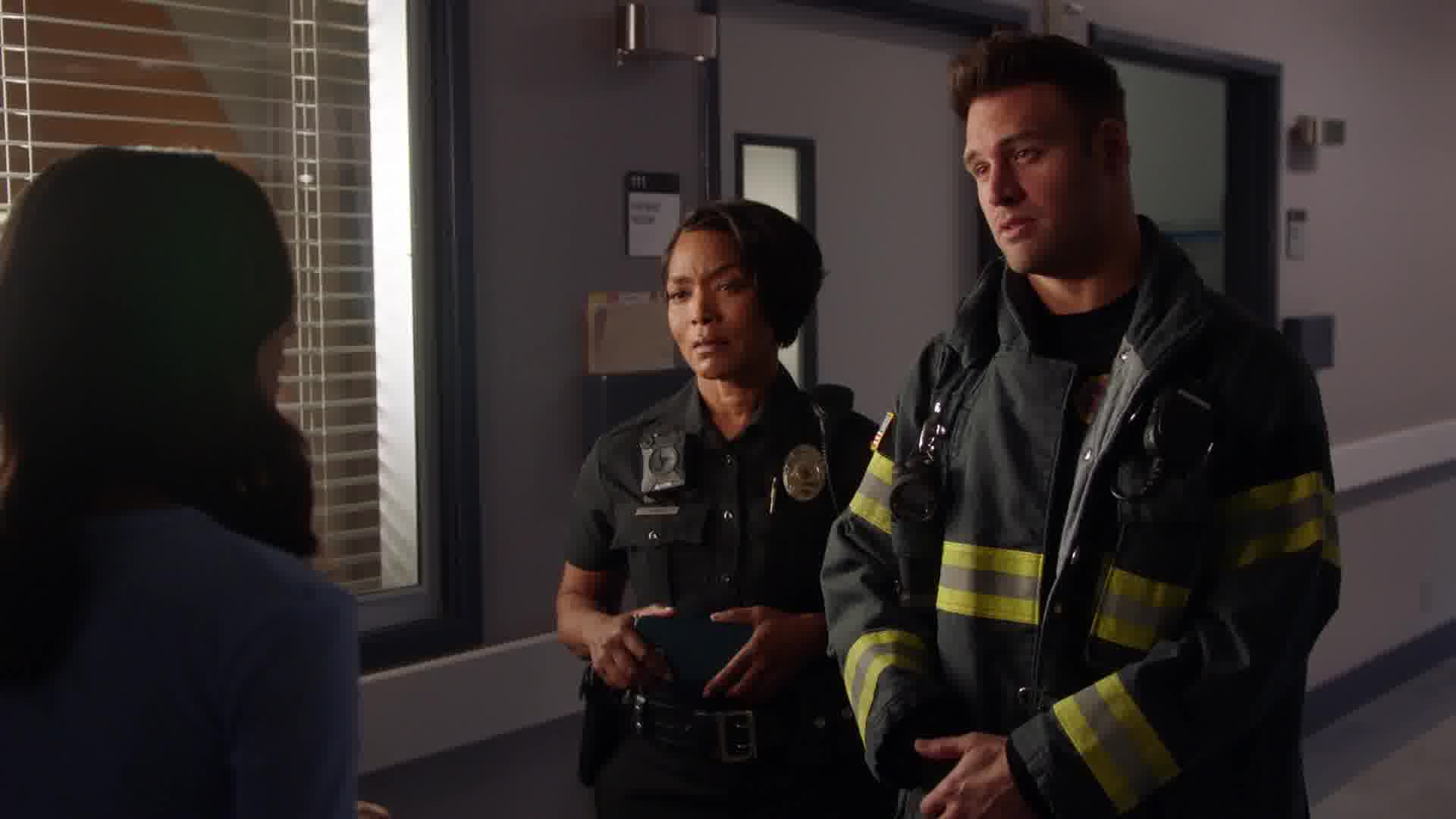 9-1-1-S06E07-Caps-0066.jpg