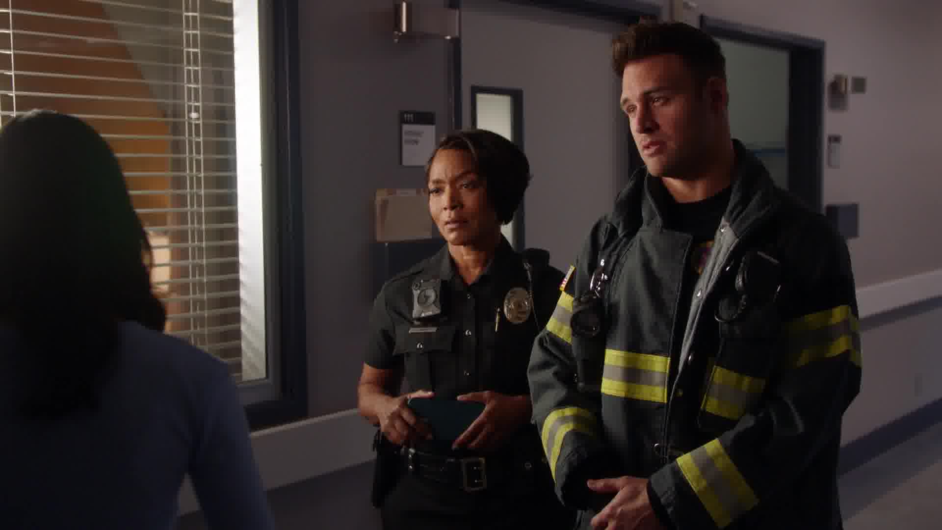 9-1-1-S06E07-Caps-0067.jpg