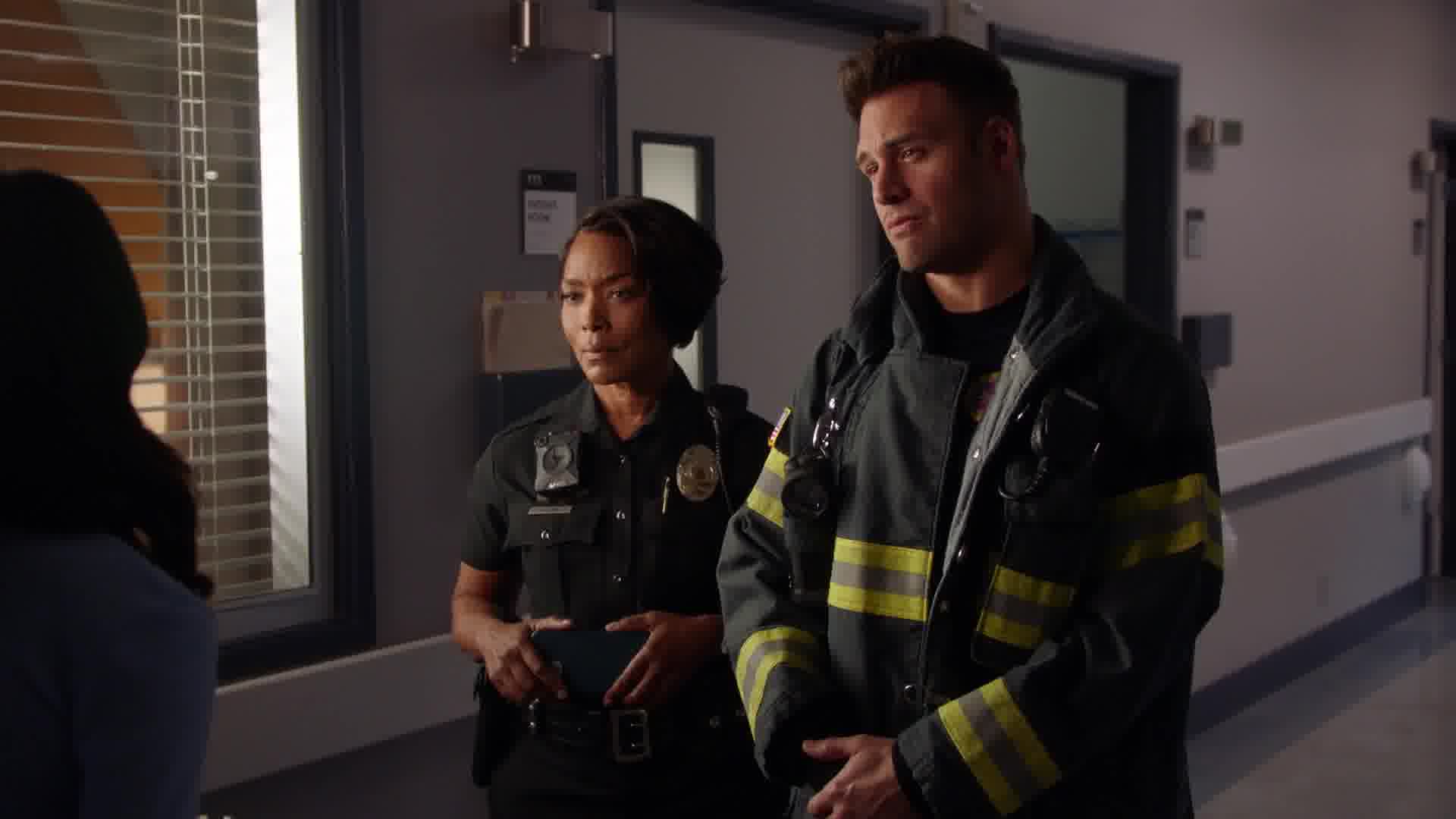 9-1-1-S06E07-Caps-0068.jpg