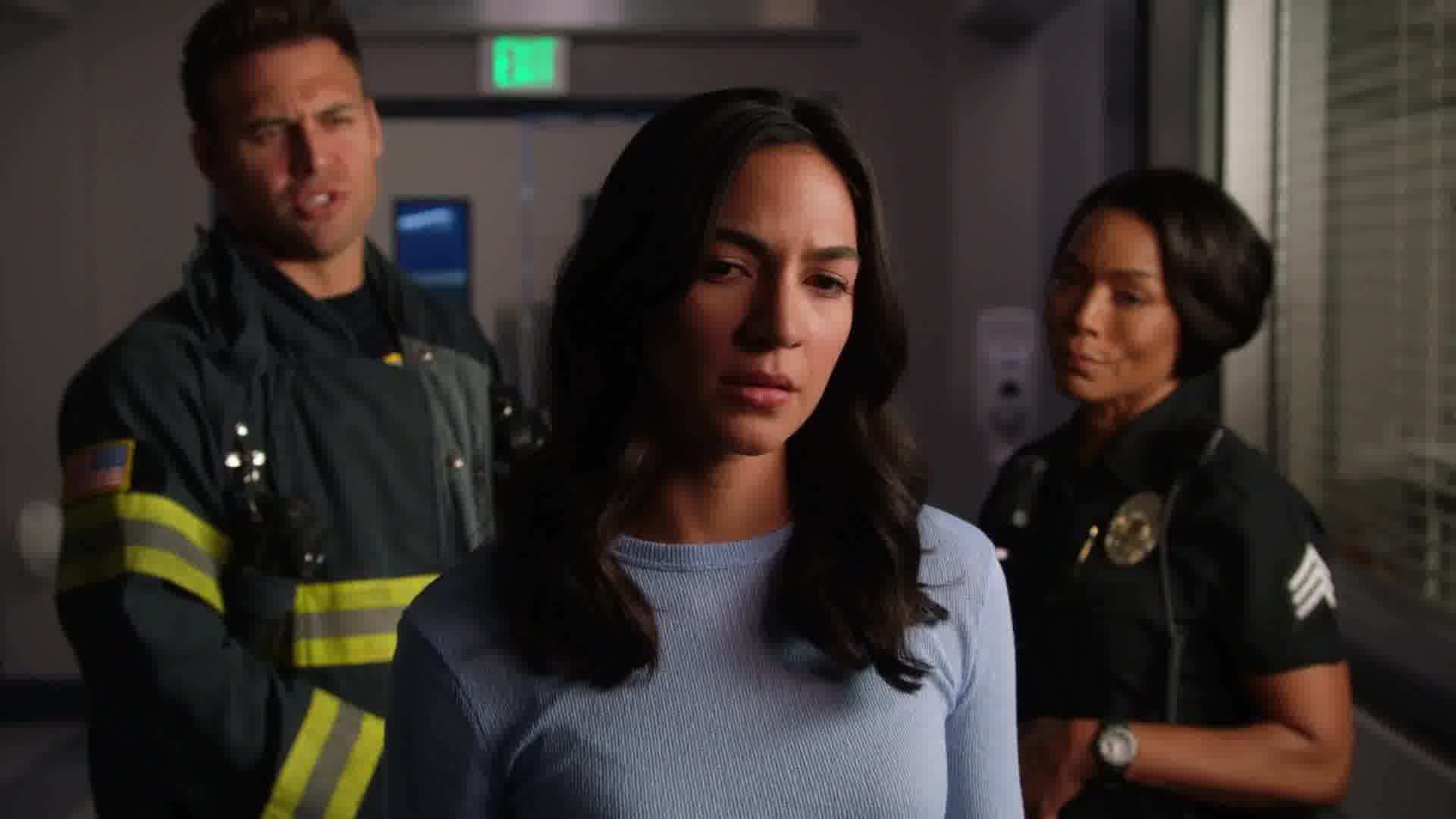 9-1-1-S06E07-Caps-0073.jpg