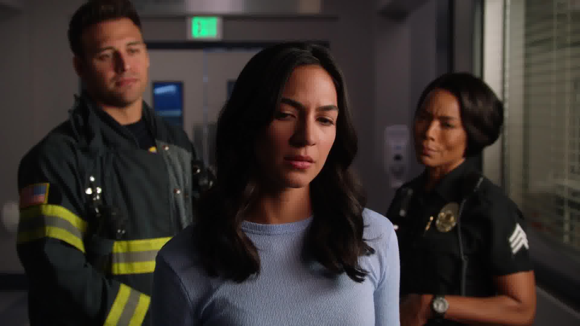 9-1-1-S06E07-Caps-0074.jpg