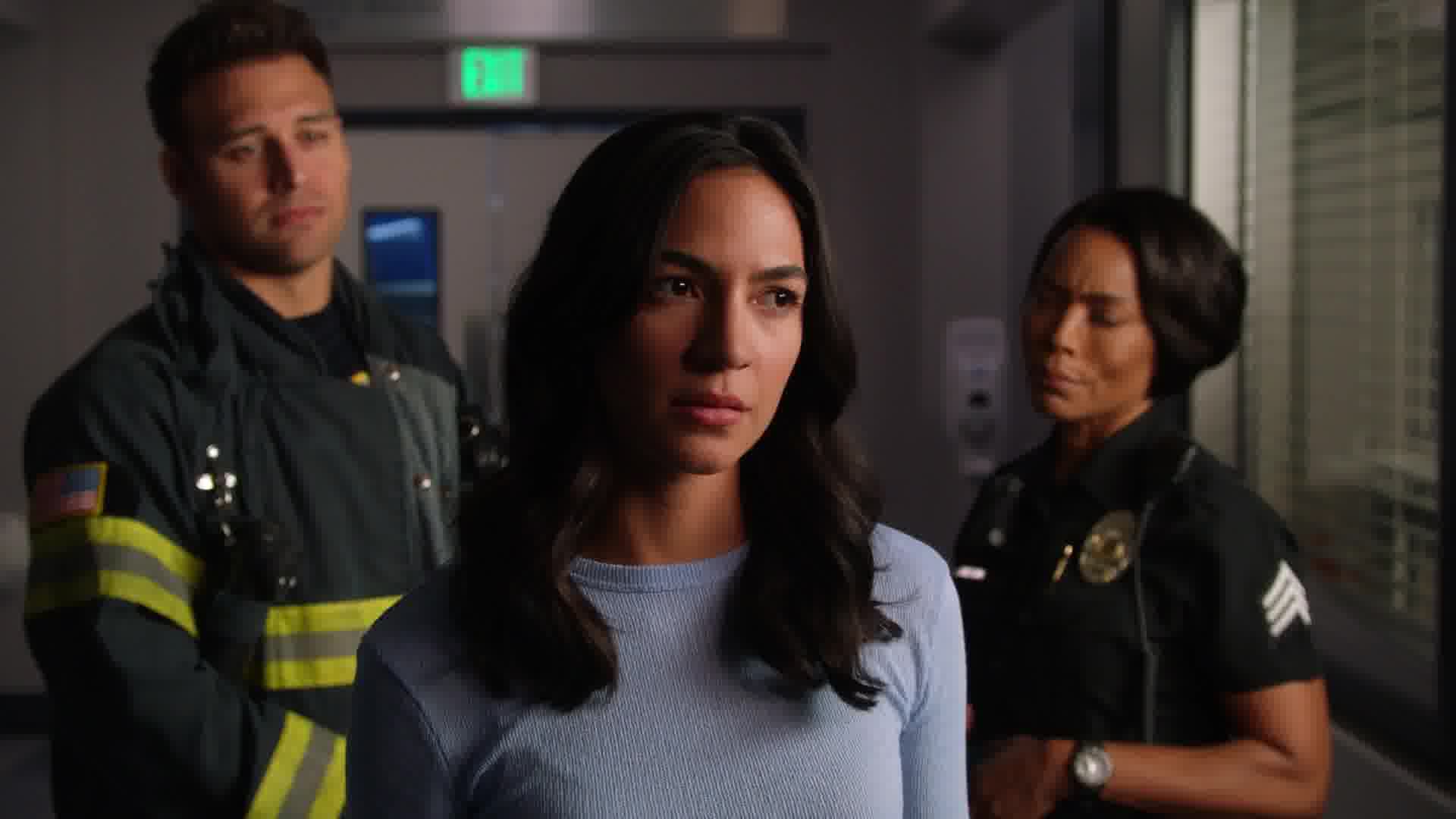 9-1-1-S06E07-Caps-0075.jpg