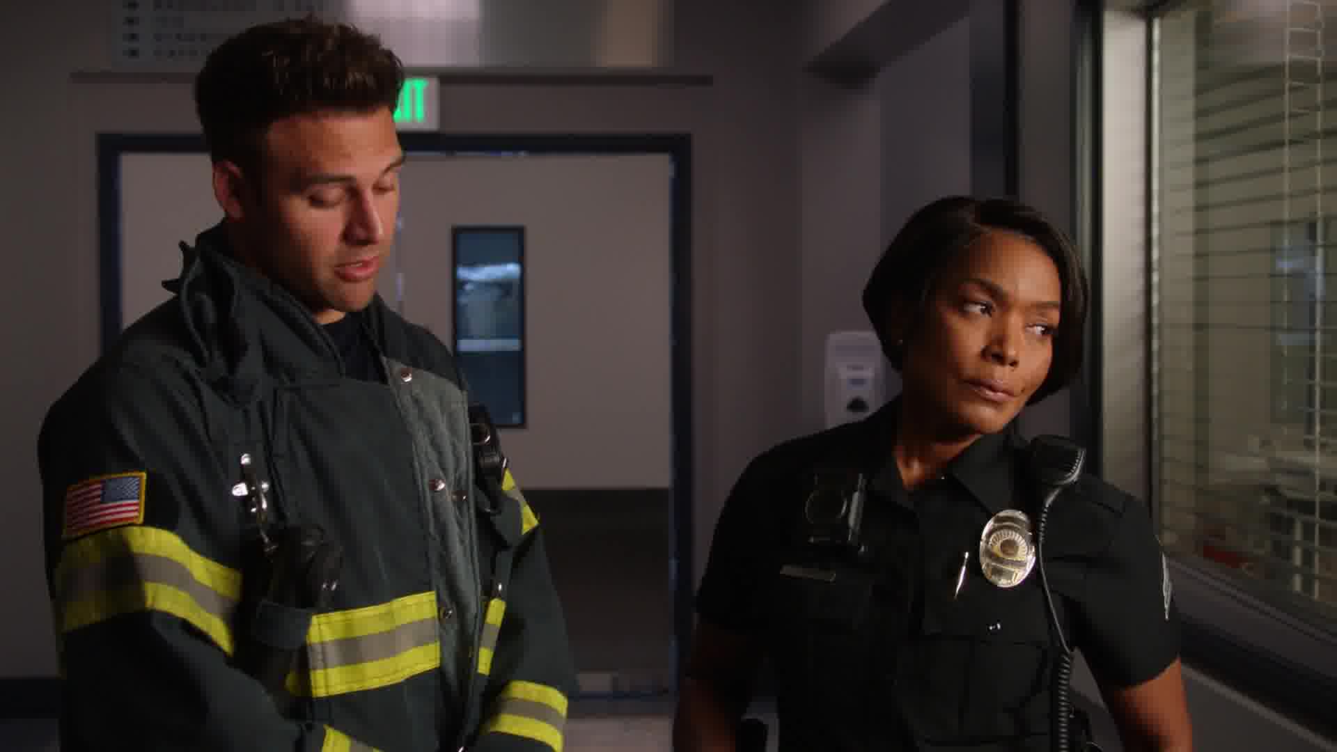 9-1-1-S06E07-Caps-0082.jpg