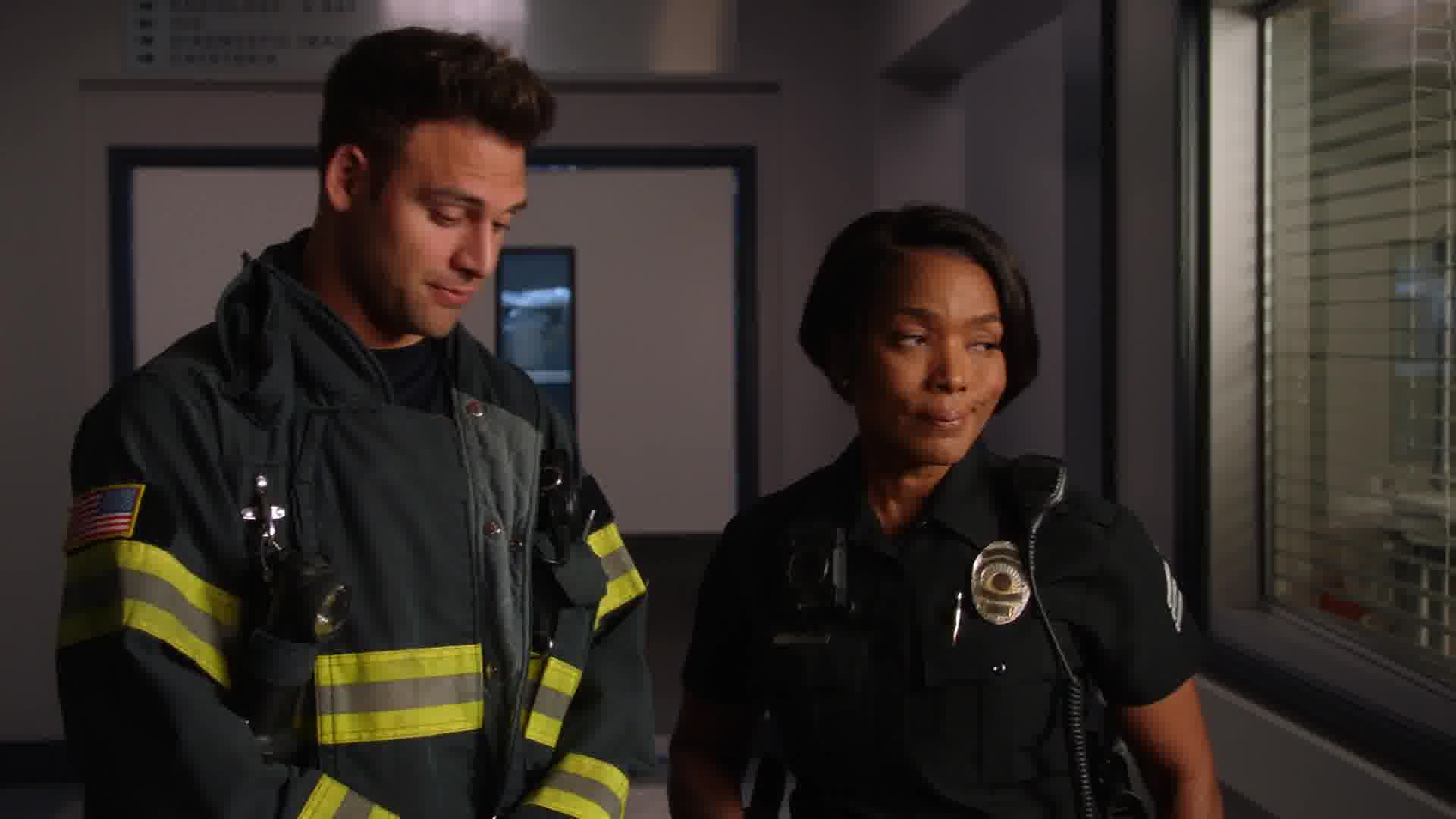 9-1-1-S06E07-Caps-0083.jpg