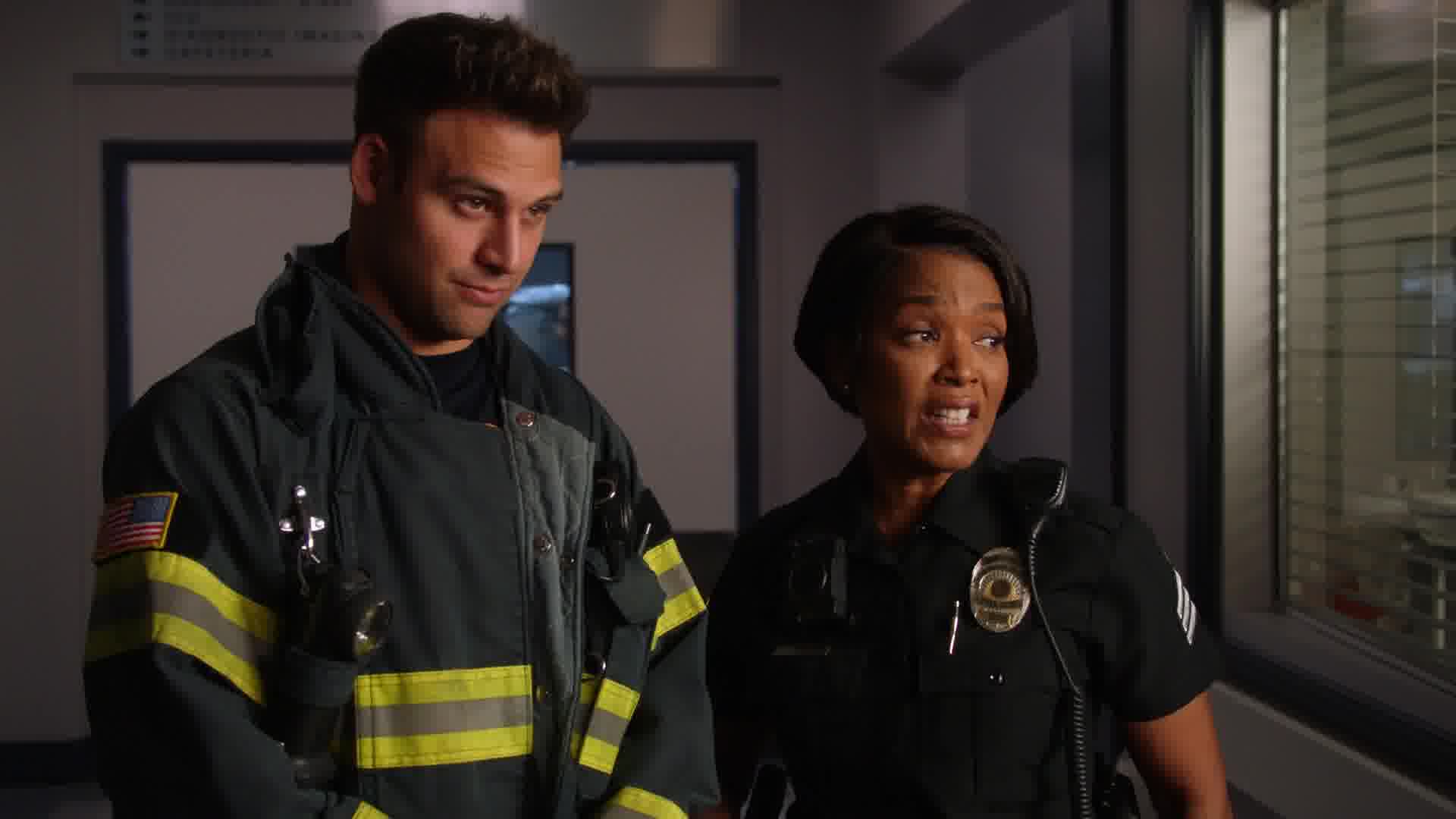 9-1-1-S06E07-Caps-0085.jpg