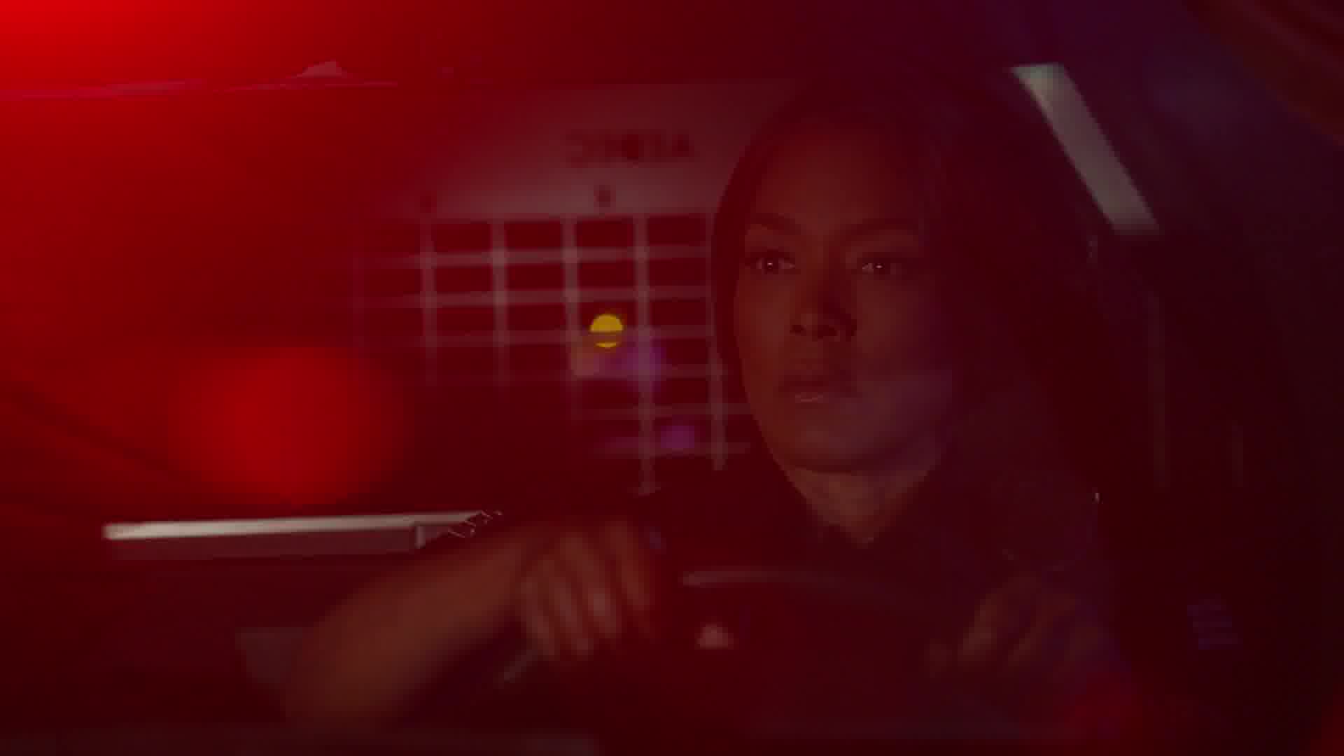 9-1-1-S06E07-Caps-0099.jpg