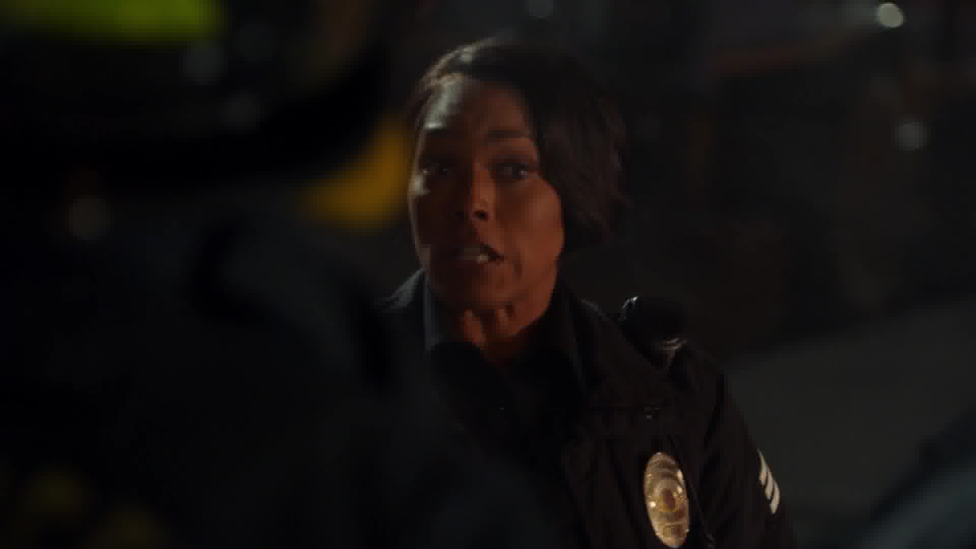 9-1-1-S06E07-Caps-0124.jpg