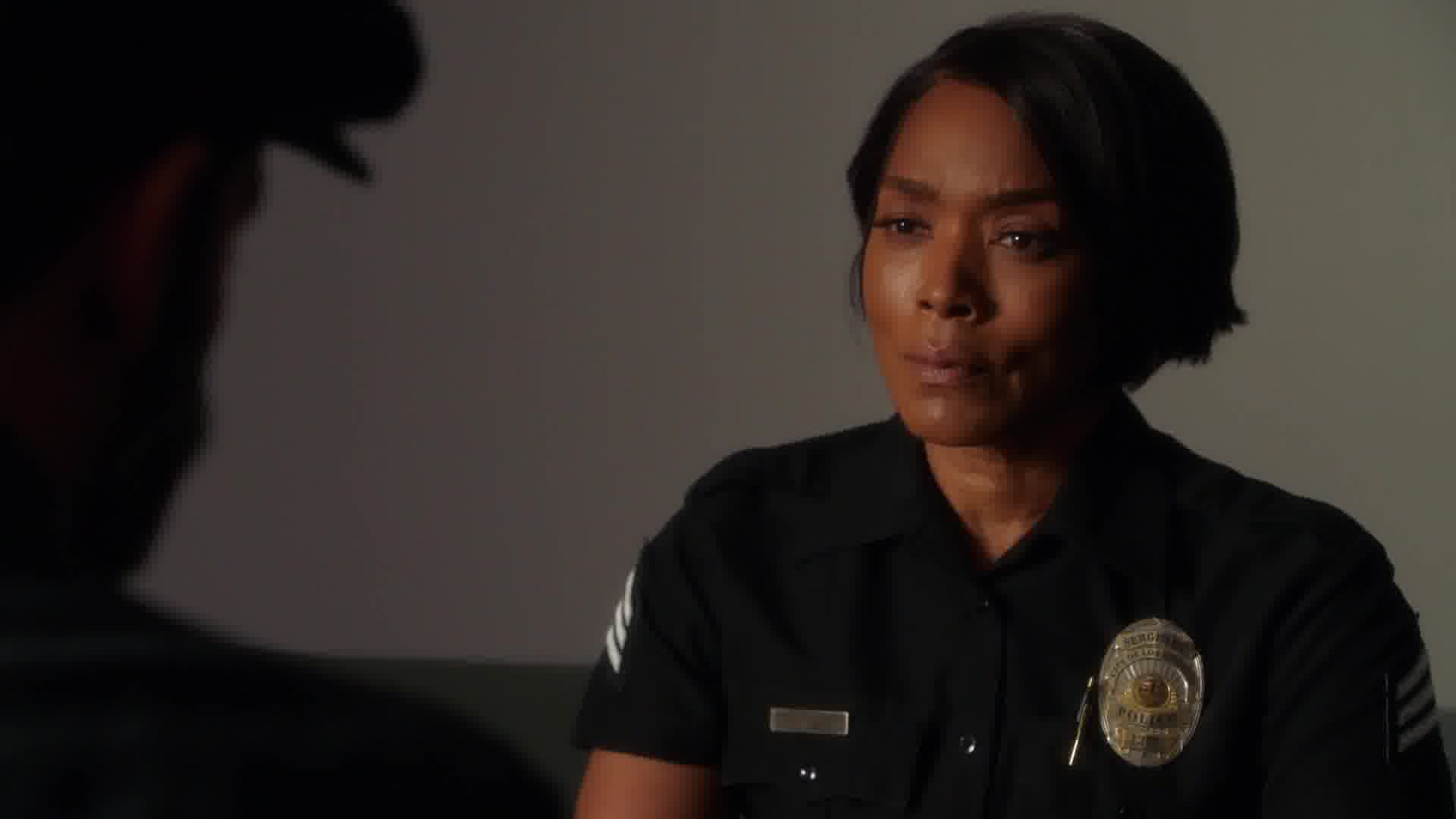 9-1-1-S06E07-Caps-0165.jpg