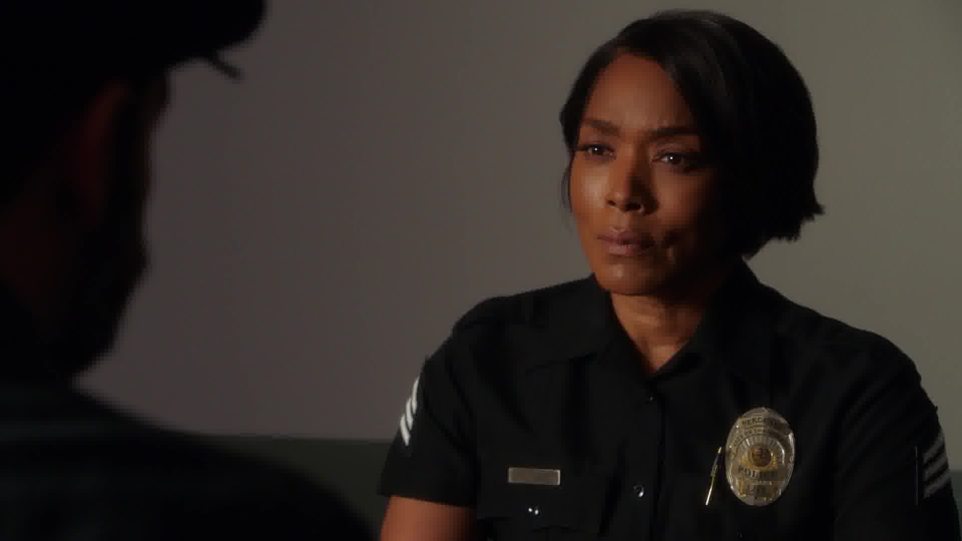 9-1-1-S06E07-Caps-0166.jpg