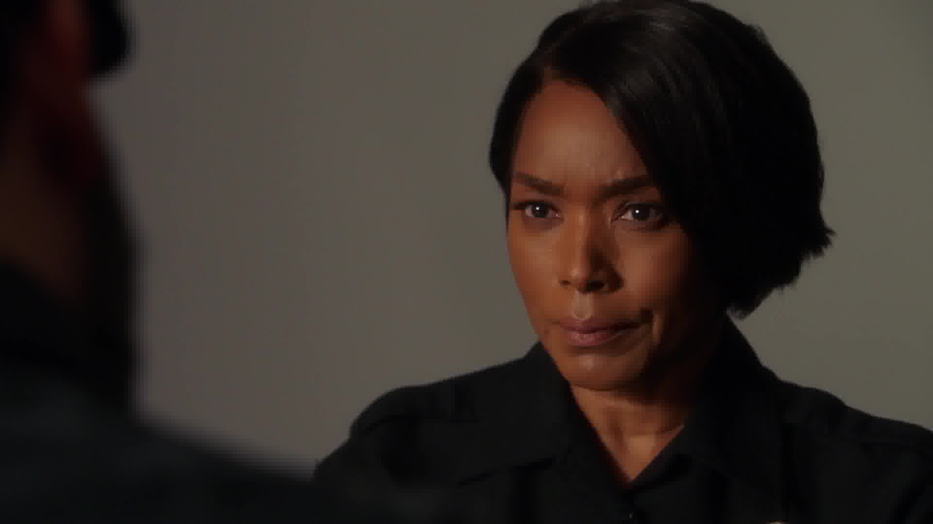 9-1-1-S06E07-Caps-0174.jpg