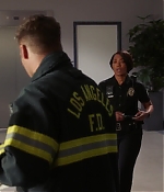 9-1-1-S06E07-Caps-0034.jpg