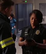 9-1-1-S06E07-Caps-0038.jpg