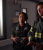 9-1-1-S06E07-Caps-0063.jpg