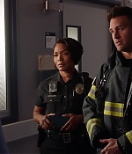 9-1-1-S06E07-Caps-0067.jpg