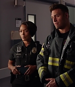 9-1-1-S06E07-Caps-0068.jpg