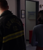 9-1-1-S06E07-Caps-0072.jpg