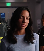 9-1-1-S06E07-Caps-0074.jpg