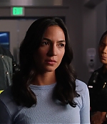 9-1-1-S06E07-Caps-0075.jpg