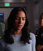 9-1-1-S06E07-Caps-0076.jpg