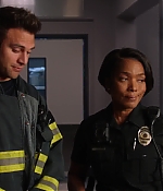 9-1-1-S06E07-Caps-0083.jpg