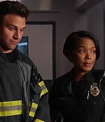 9-1-1-S06E07-Caps-0086.jpg