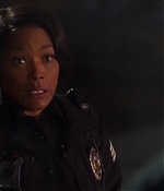 9-1-1-S06E07-Caps-0125.jpg