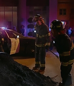 9-1-1-S06E07-Caps-0135.jpg