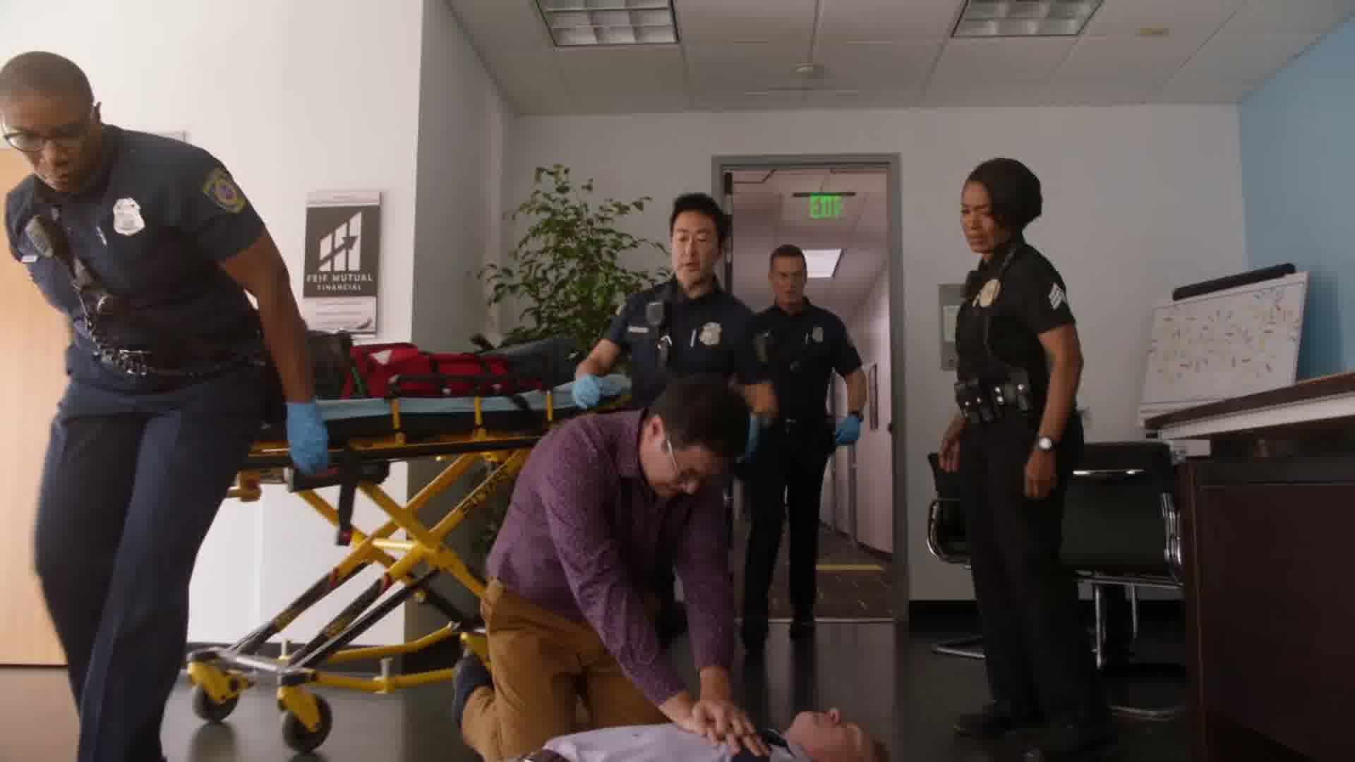 9-1-1-S06E08-Caps-0059.jpg