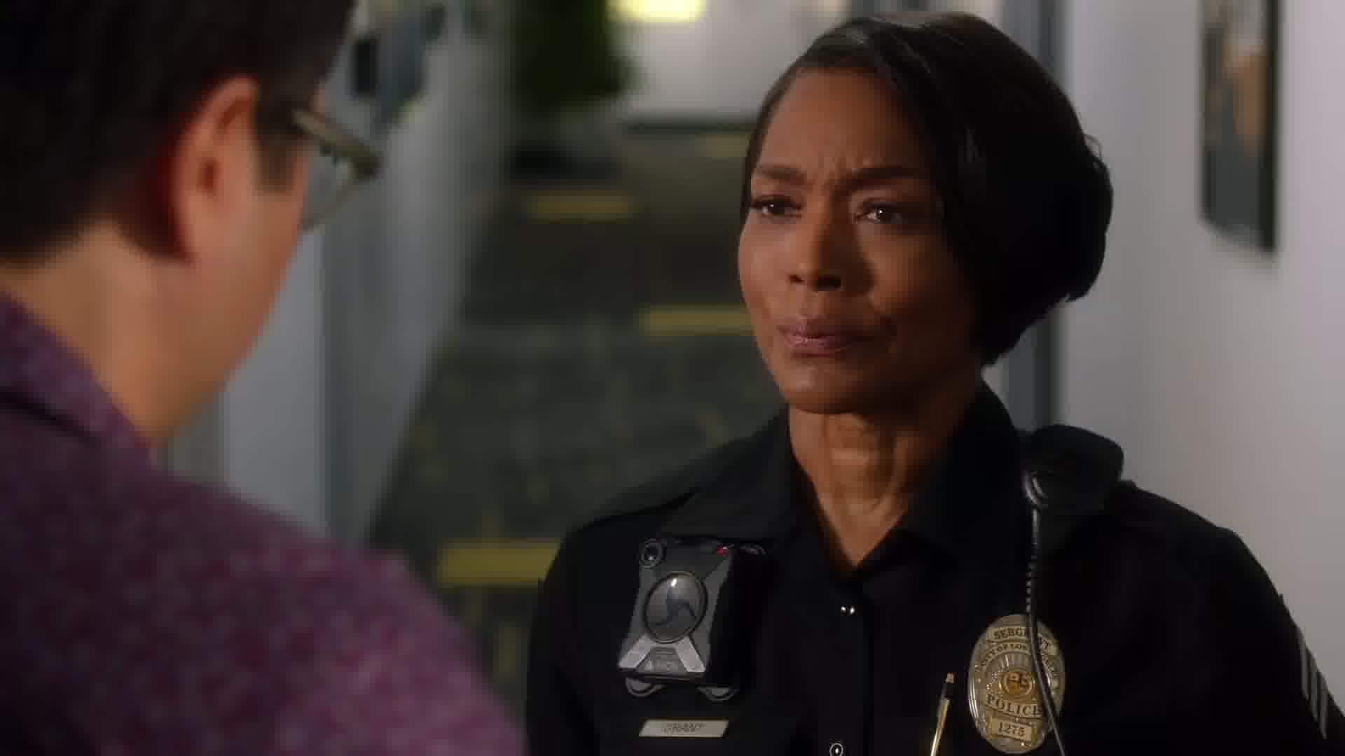 9-1-1-S06E08-Caps-0066.jpg