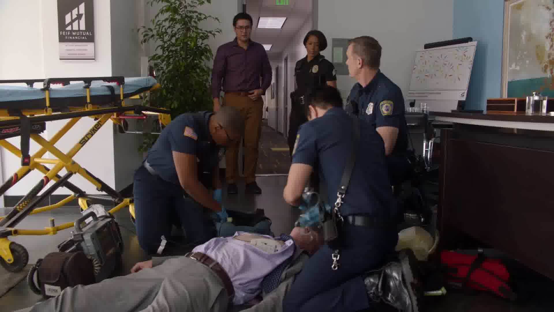 9-1-1-S06E08-Caps-0089.jpg