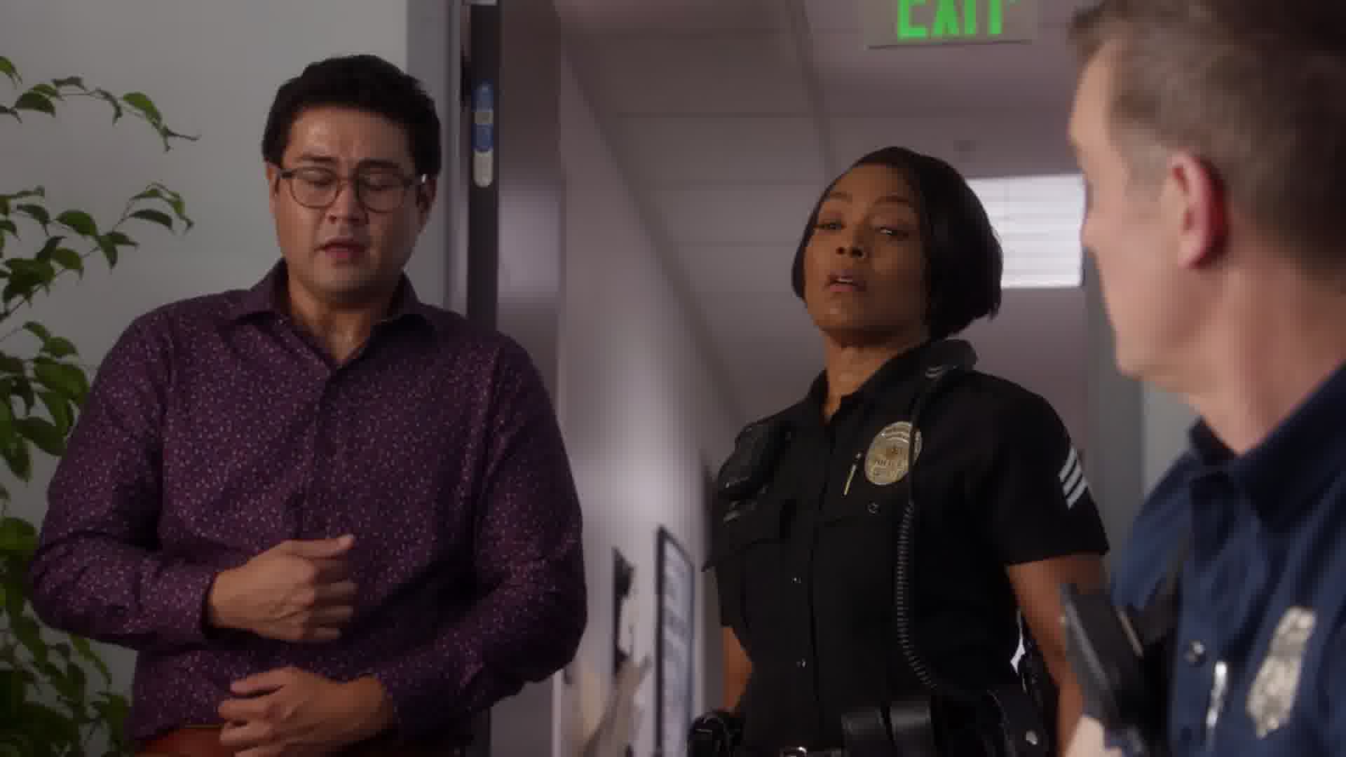 9-1-1-S06E08-Caps-0096.jpg