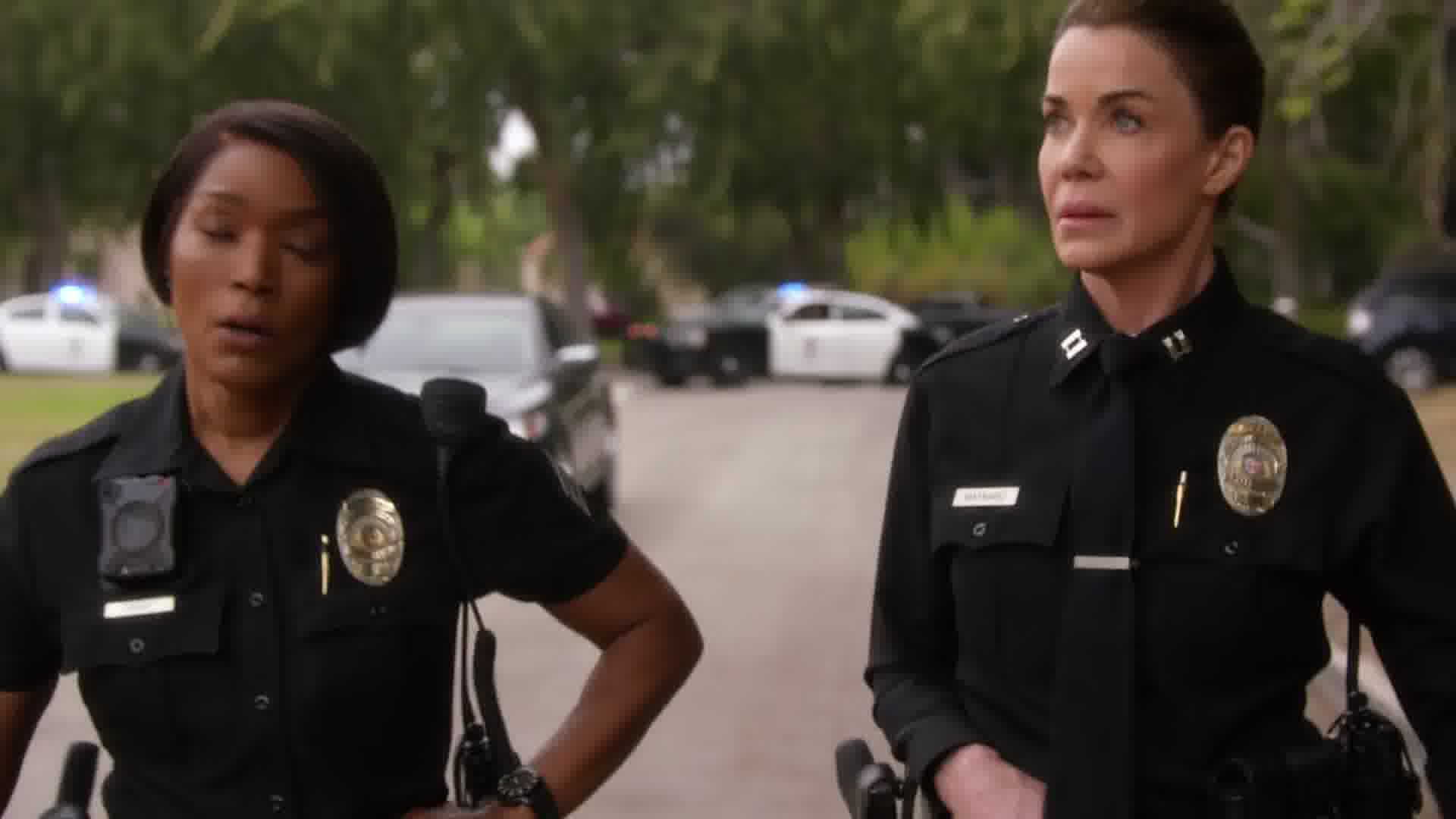 9-1-1-S06E08-Caps-0255.jpg