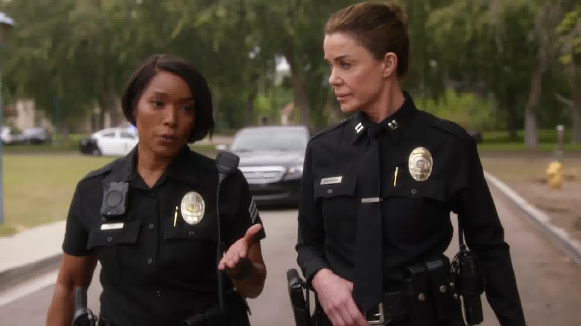 9-1-1-S06E08-Caps-0258.jpg