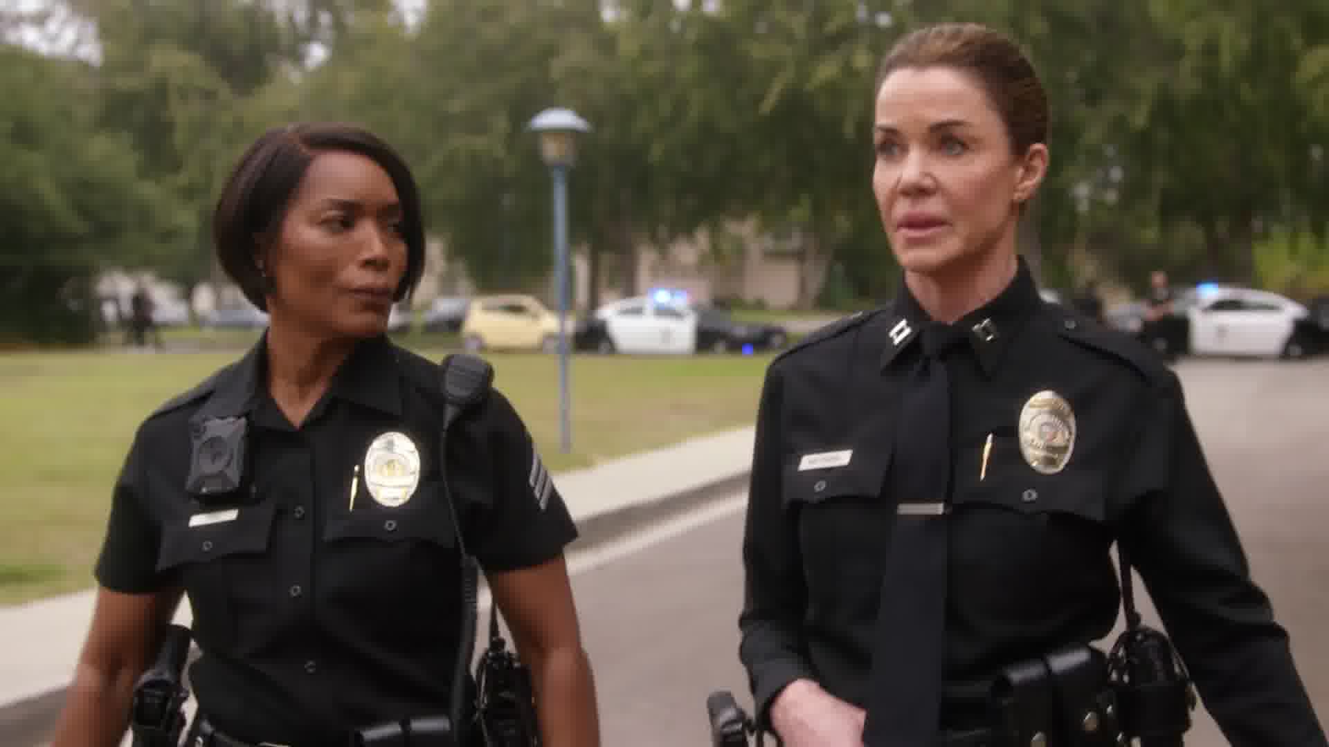 9-1-1-S06E08-Caps-0263.jpg