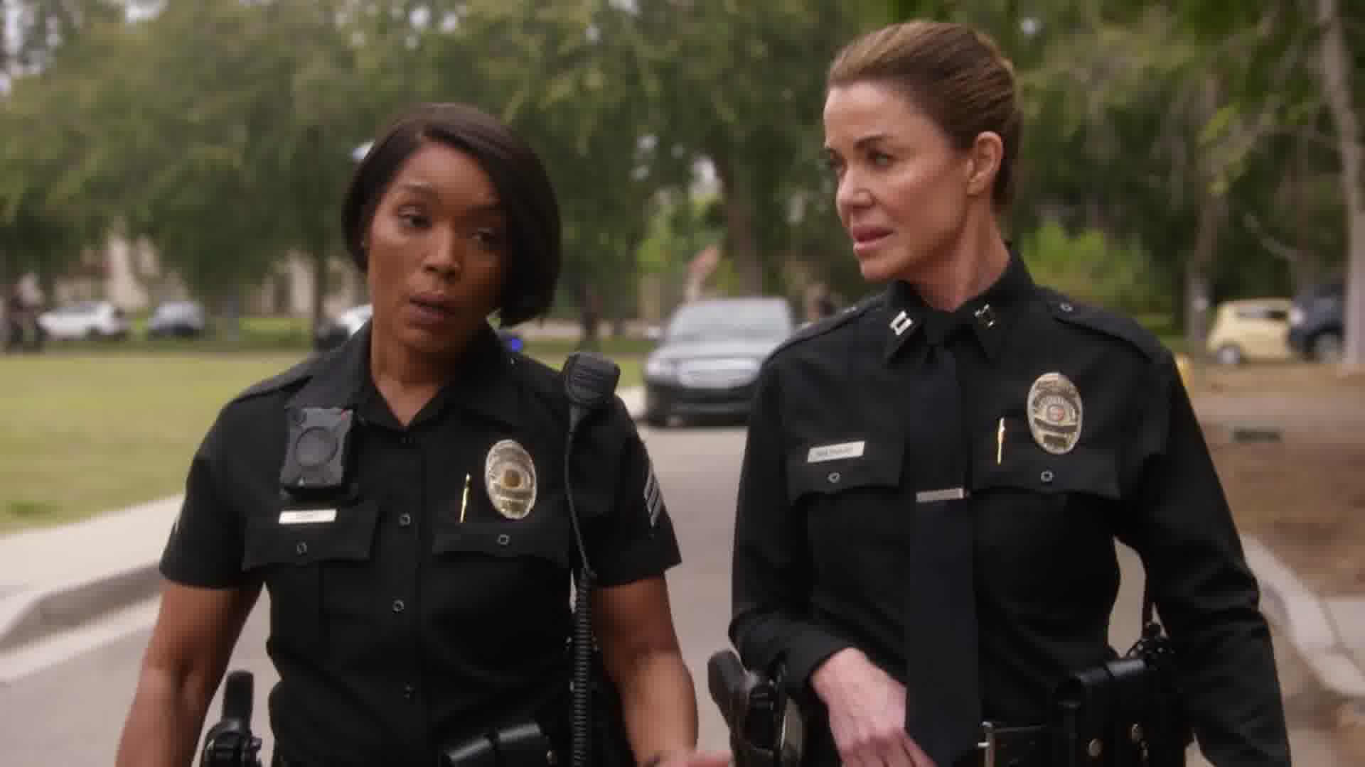 9-1-1-S06E08-Caps-0267.jpg