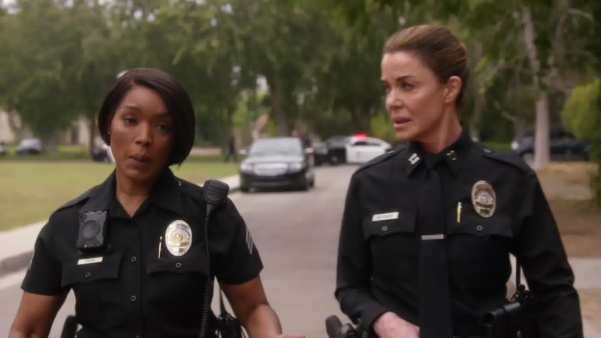 9-1-1-S06E08-Caps-0268.jpg