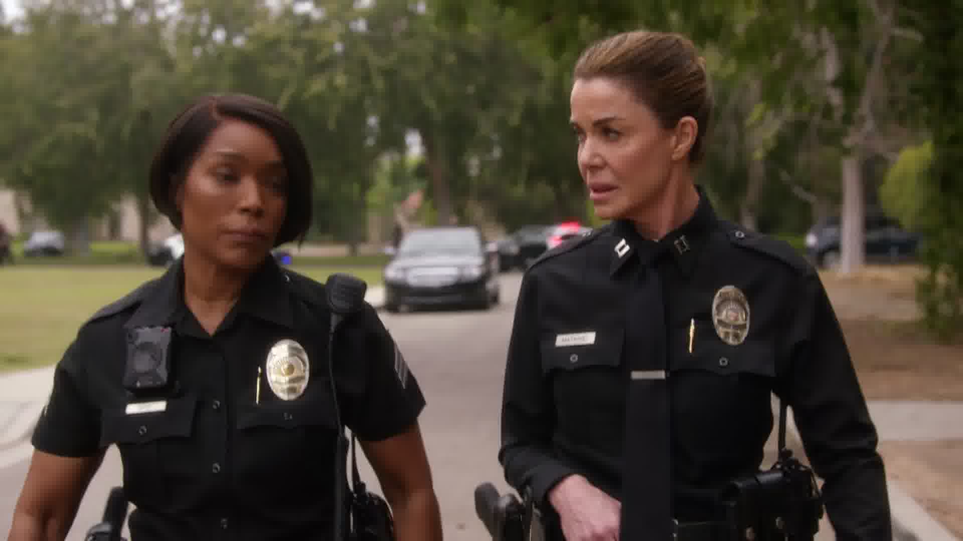 9-1-1-S06E08-Caps-0269.jpg