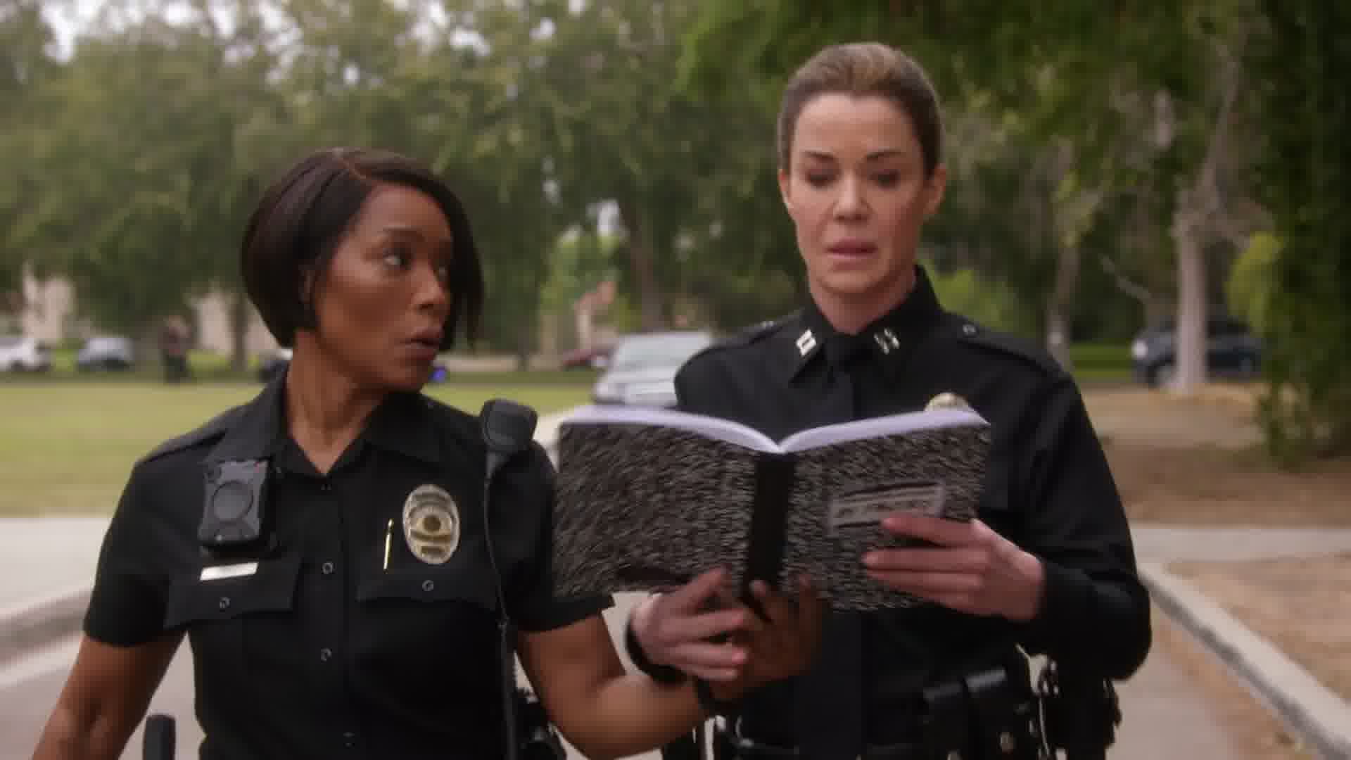 9-1-1-S06E08-Caps-0272.jpg