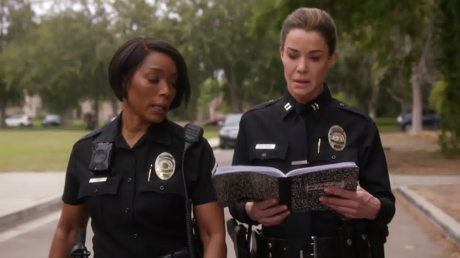 9-1-1-S06E08-Caps-0273.jpg