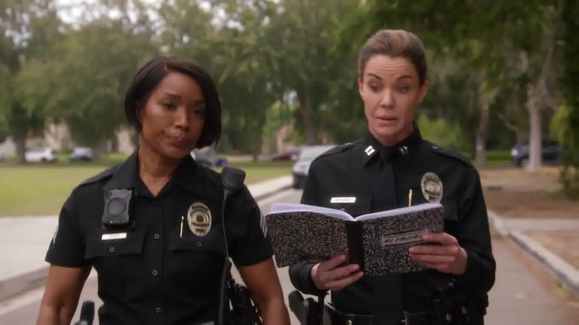 9-1-1-S06E08-Caps-0274.jpg