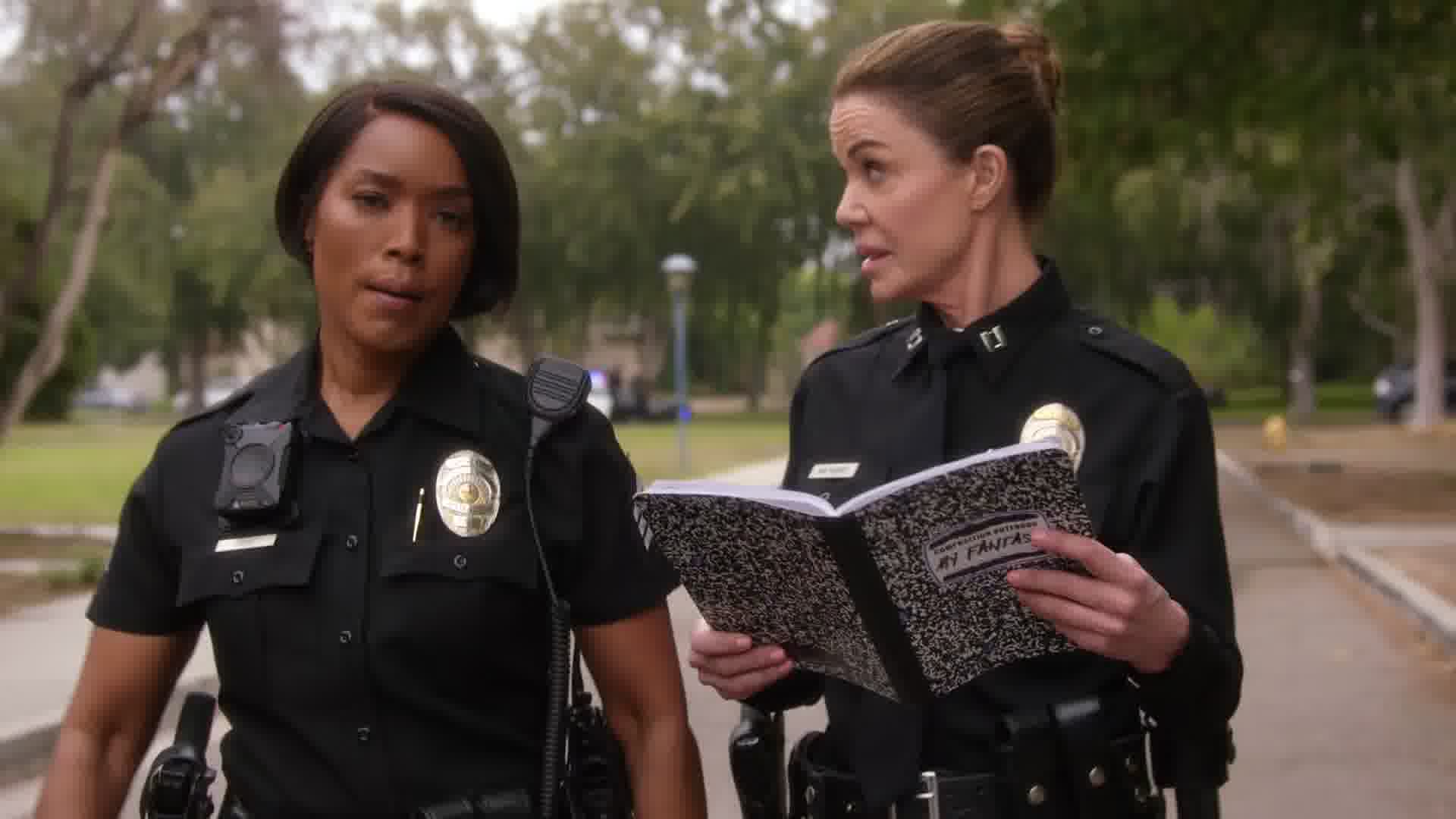 9-1-1-S06E08-Caps-0275.jpg