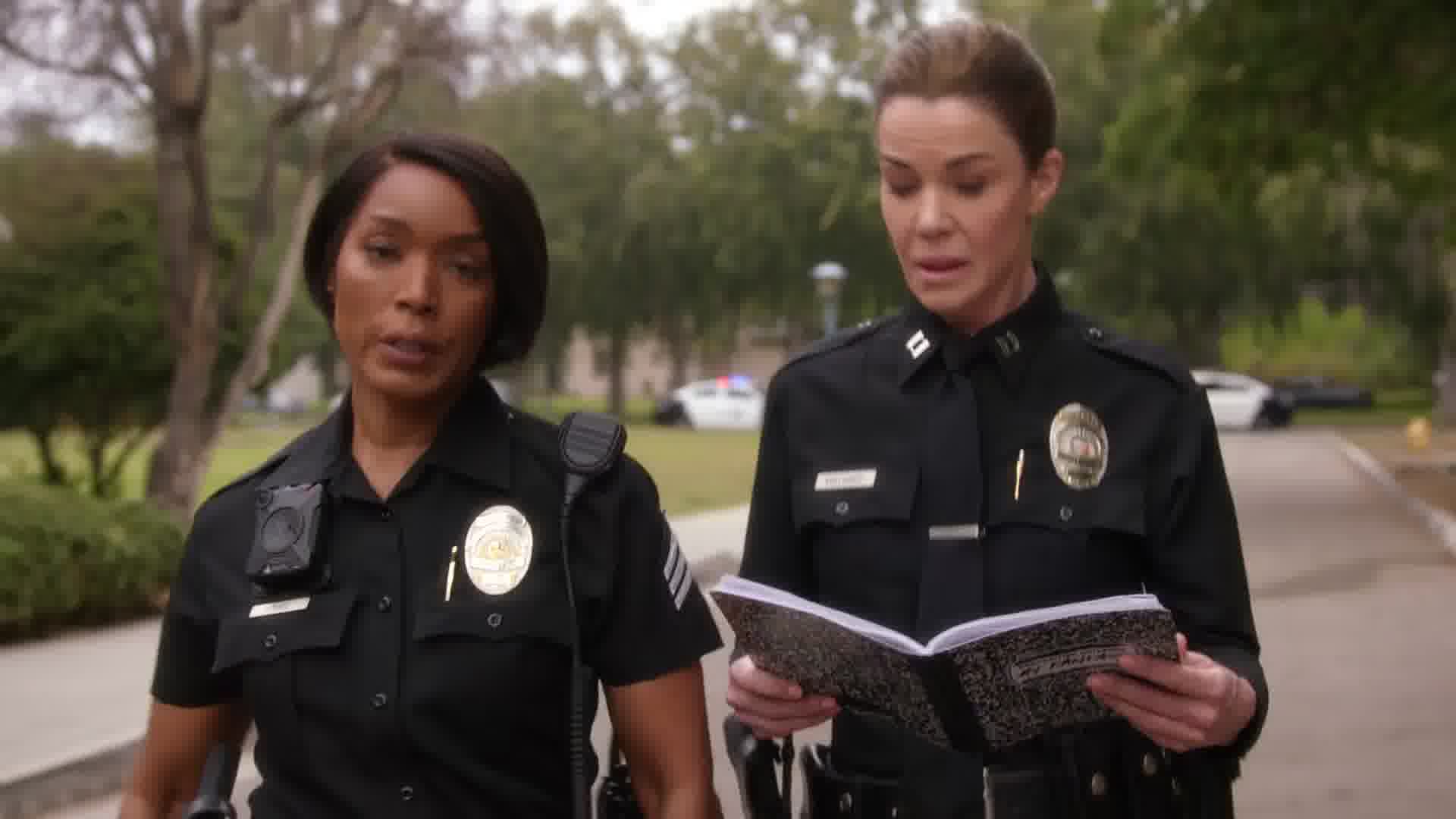 9-1-1-S06E08-Caps-0276.jpg