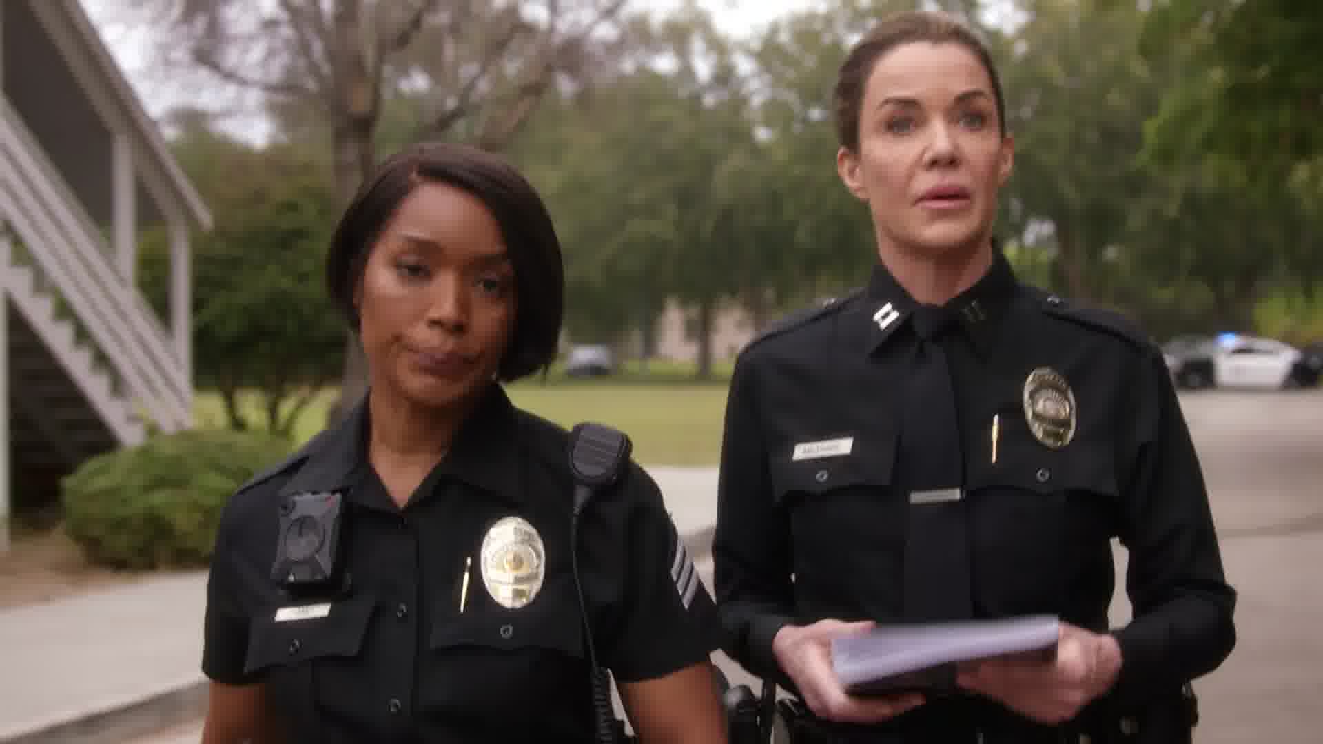 9-1-1-S06E08-Caps-0277.jpg