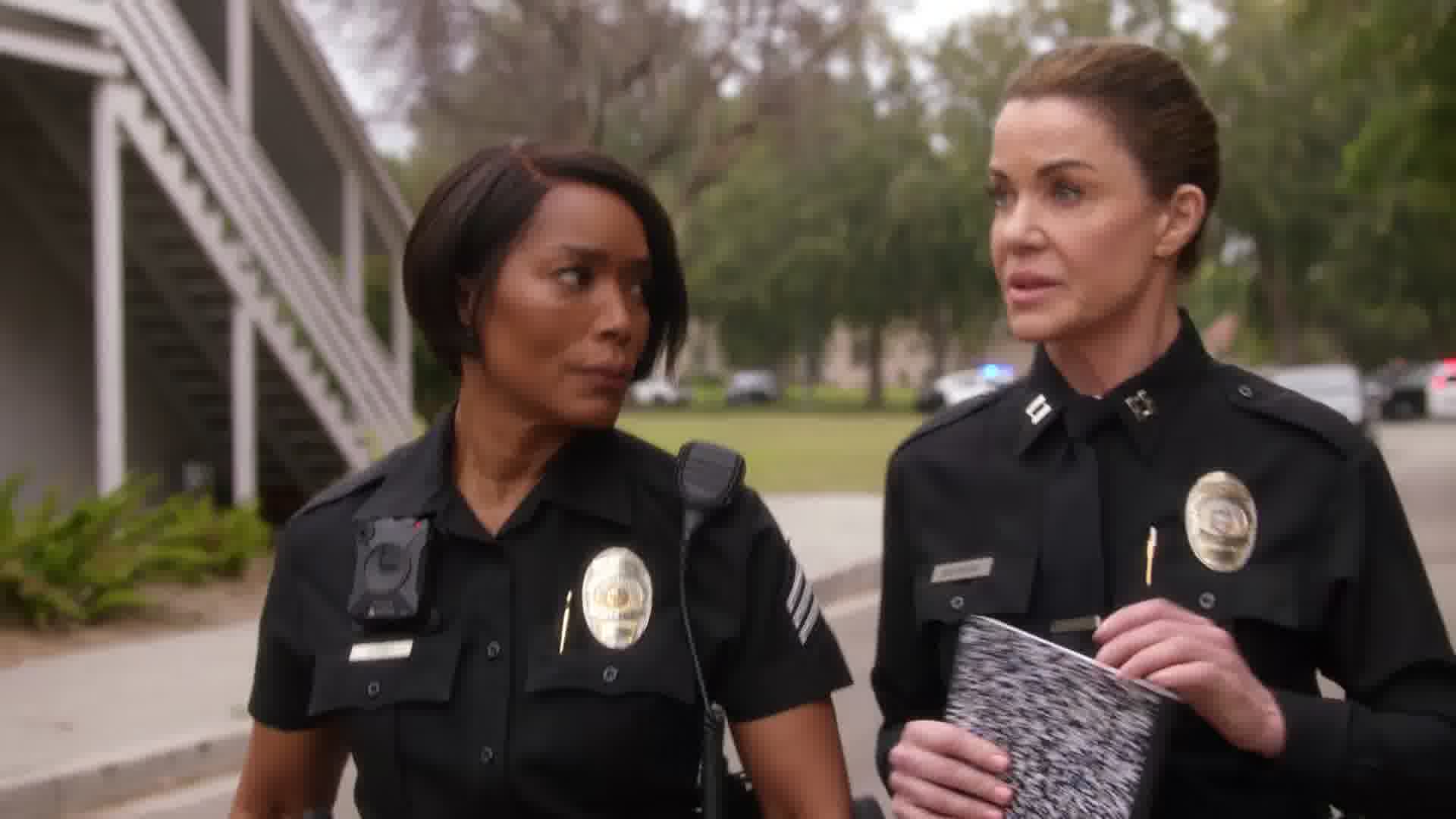 9-1-1-S06E08-Caps-0279.jpg