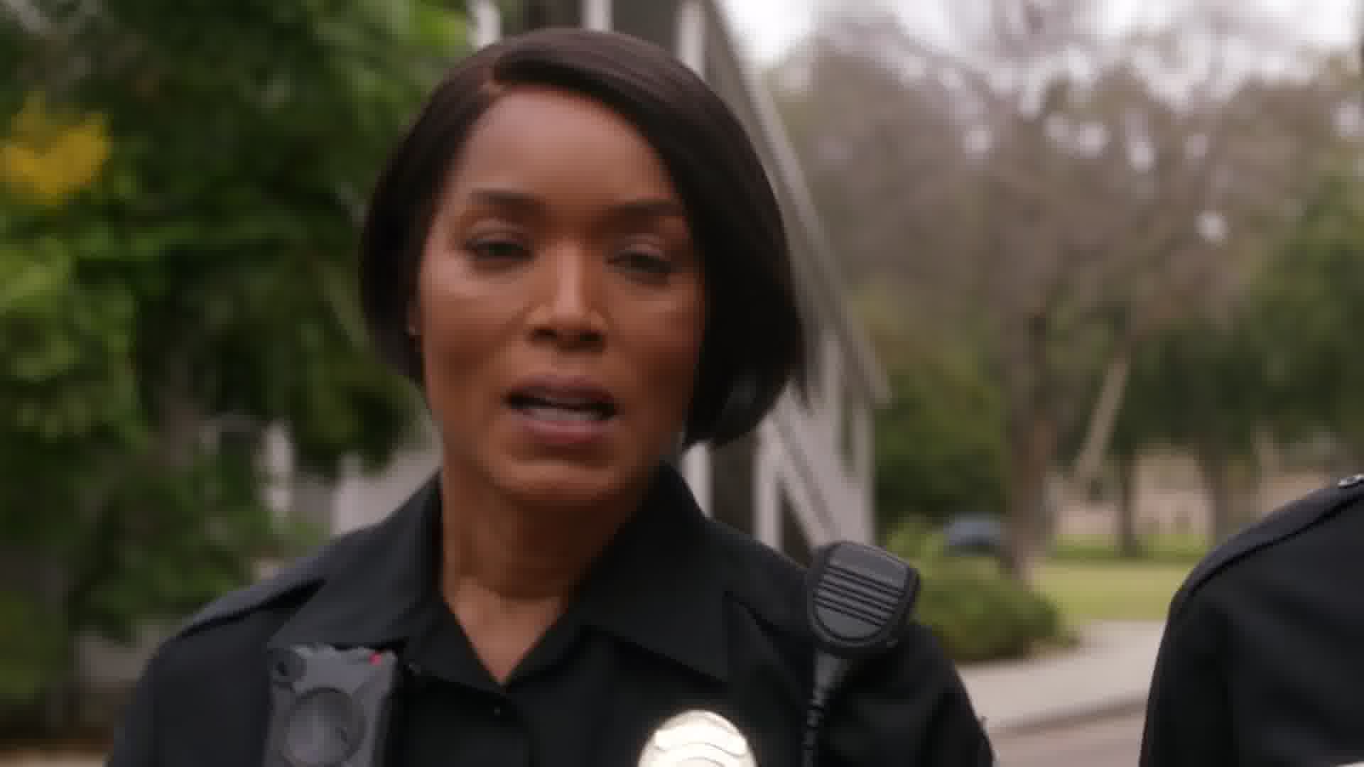 9-1-1-S06E08-Caps-0283.jpg