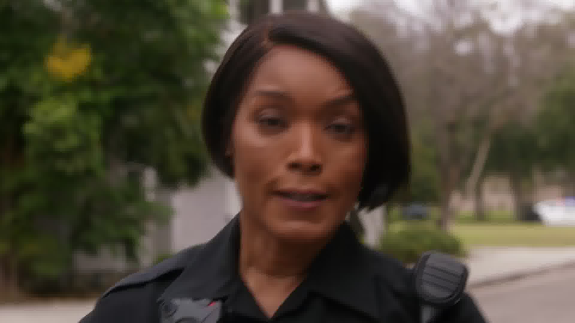 9-1-1-S06E08-Caps-0284.jpg