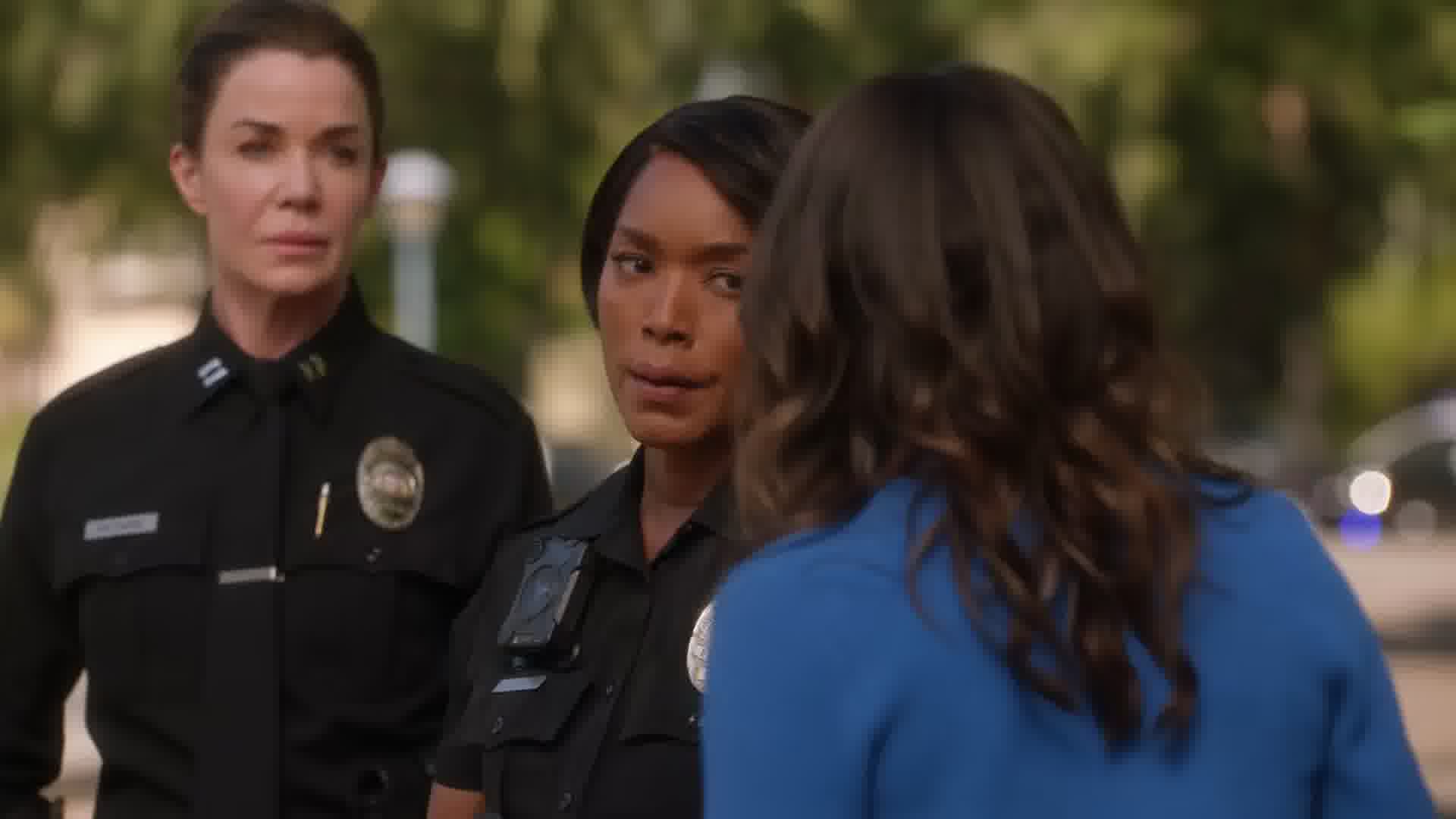 9-1-1-S06E08-Caps-0297.jpg